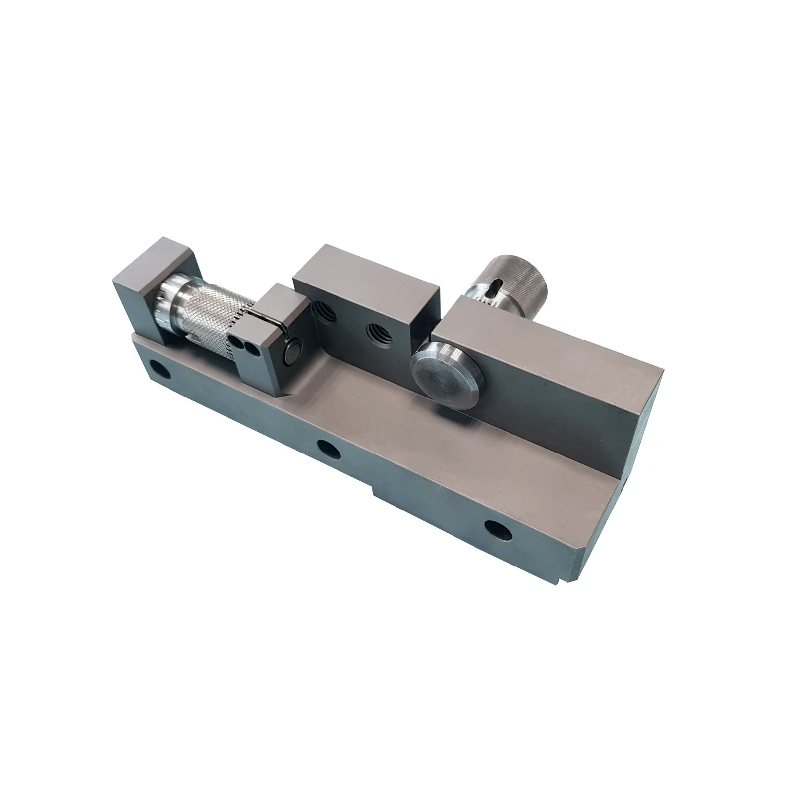 4CB07853 - MICROMETRIC ADJUSTMENT OS